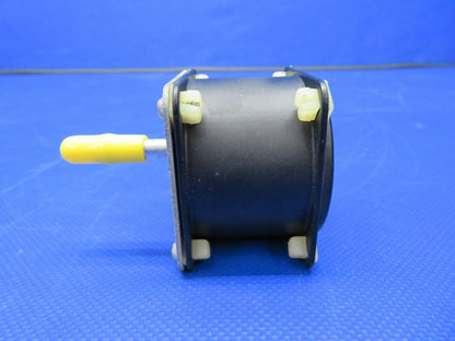 Piper Cherokee Airborne Gyro Suction Gauge 1G3-4 (0221-59)