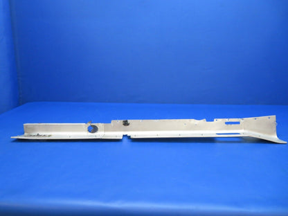 Piper PA-34-200T Seneca II RH Cabin Heat Duct Assy P/N 37161-01 (0223-937)