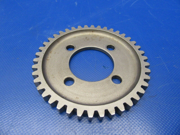 Cessna 310 Continental 0-470-M Camshaft Cluster Gear P/N 535662 (0118-91)