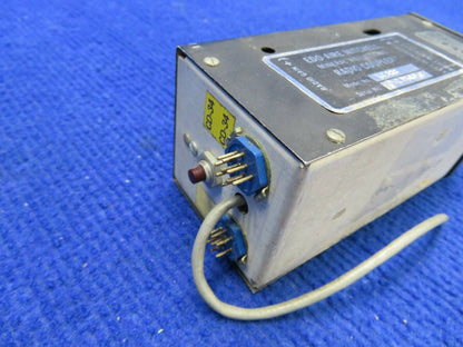 Edo-Aire Mitchell Radio Coupler 1C388 CORE (0322-497)