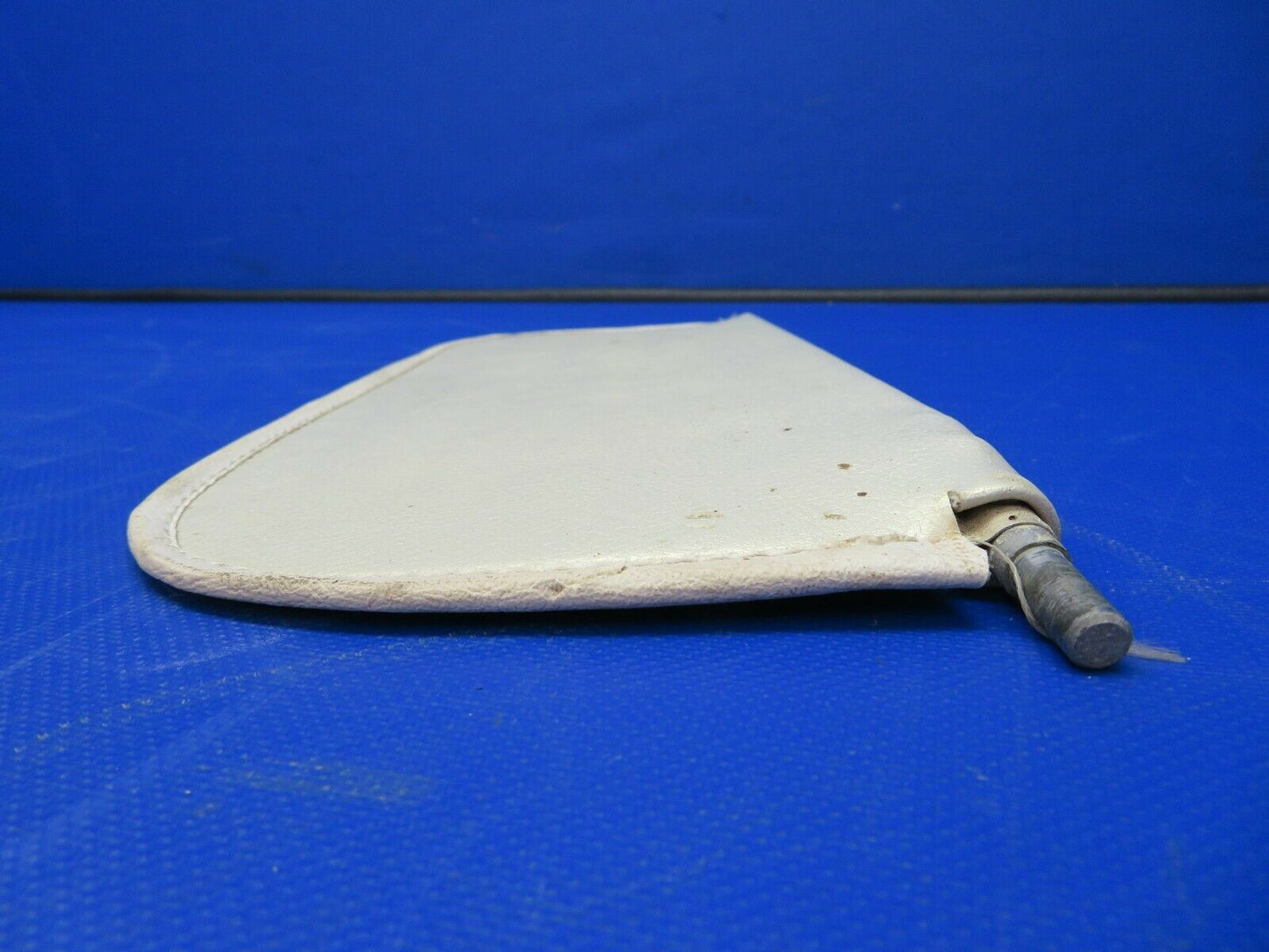 1956 Cessna 182 Sun Visor LH or RH P/N 0713011-13 (0721-833)
