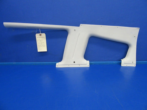 Piper Seneca Right Rear Window Trim Cover P/N 78349-11 (1119-317)