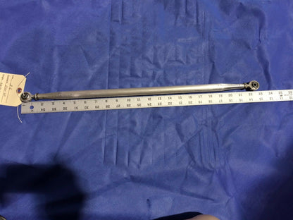 Beech Baron 58 Elevator Push Rod P/N 95-524017-8 (0716-60)