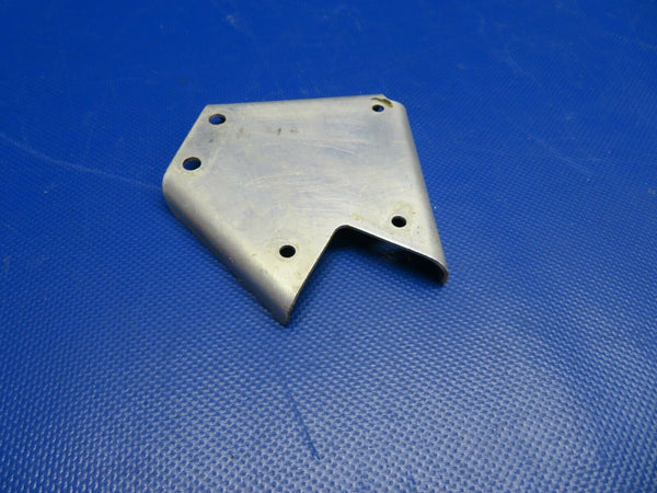 1960 Cessna 210 Support Main Gear & Door Uplock P/N 1241021-1 (0321-111)