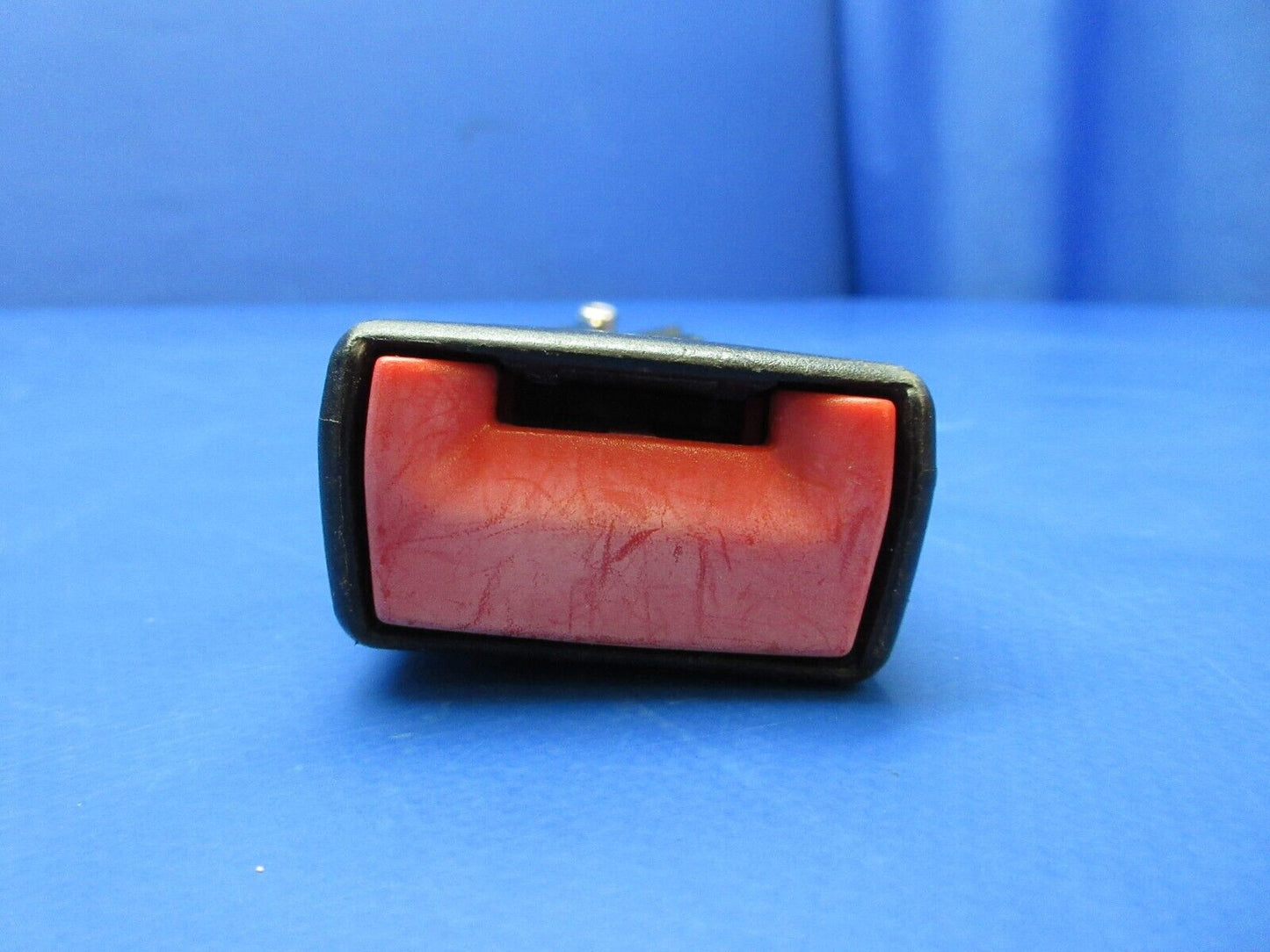 Diamond DA-42 RH Rear Schroth Safety Belt Assy P/N 5-01-2H0701 (0623-139)