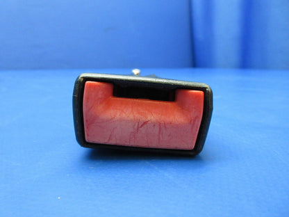 Diamond DA-42 RH Rear Schroth Safety Belt Assy P/N 5-01-2H0701 (0623-139)