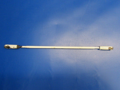 Beech Baron Rod Assy Nose Gear Door Actuator RH P/N 35-825191-3 (1217-42)