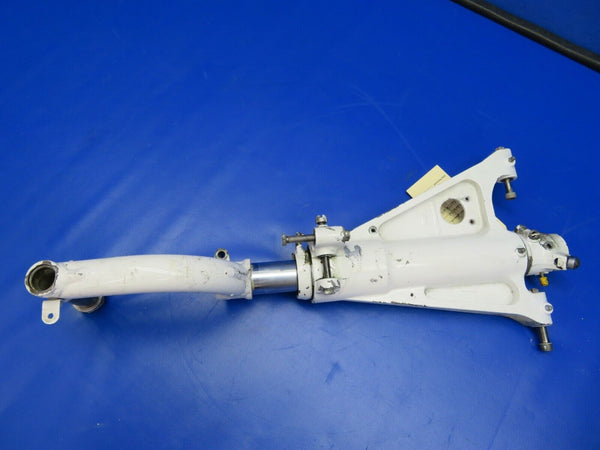 Beech N35 Bonanza Nose Gear P/N 35-825196-691 (0121-374)