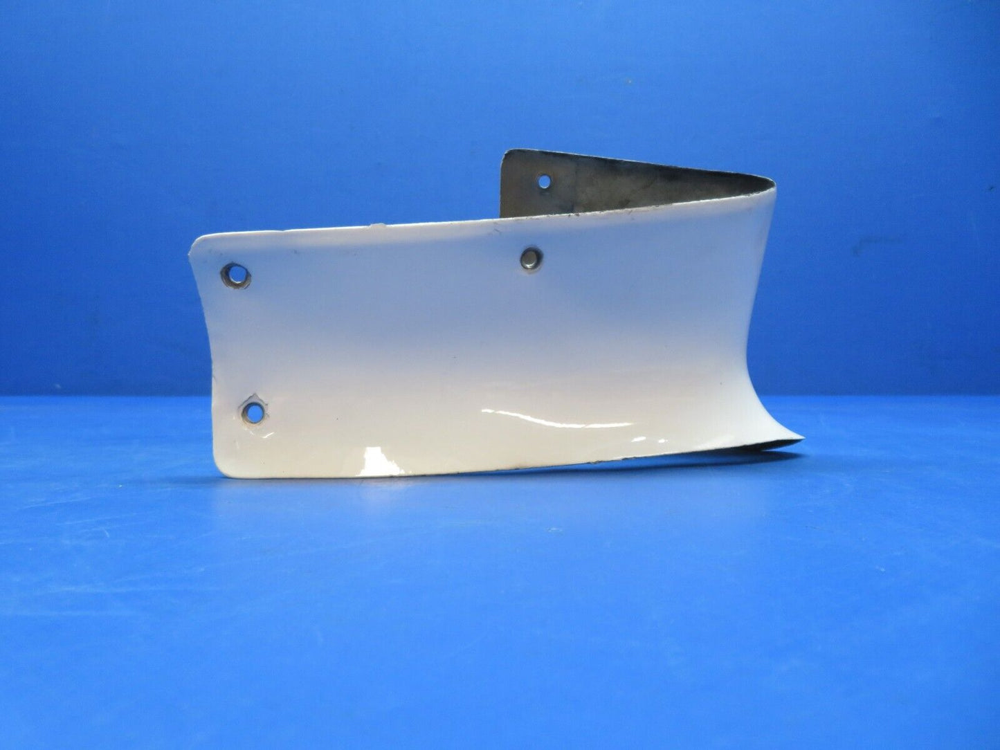 Cessna 310 / 310Q RH FWD Wing Tip Tank Fairing P/N 0823413-4 (0923-333)