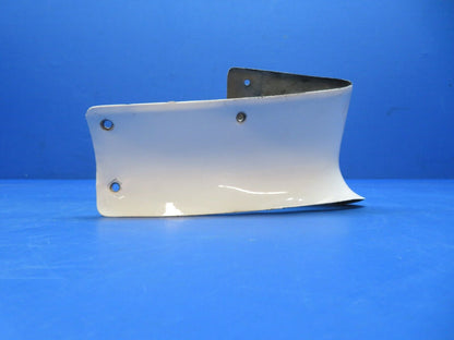 Cessna 310 / 310Q RH FWD Wing Tip Tank Fairing P/N 0823413-4 (0923-333)