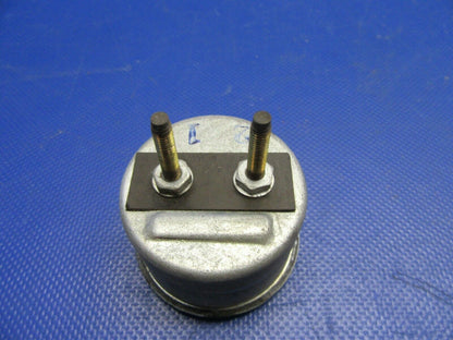 Beech Baron 95-B55 Fuel Quantity Gauge P/N 95-380018 (1021-465)