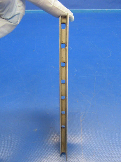 Cessna 210 E Seat Rail LH OTBD P/N 1200487-11 (0818-110)