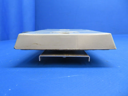 Piper PA-28R-201T Narco ADF-140 Loop Antenna P/N ADF-140 (1122-761)