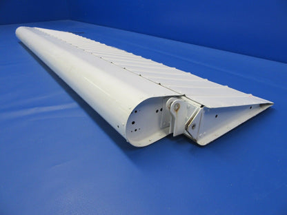 Beech C24R Sierra RH Aileron P/N 169-130005-2 (0124-23)