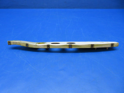 Grumman AA-1B RH Horizontal Stabilizer Rib Assy w/ Weight 302040-2 (0224-132)