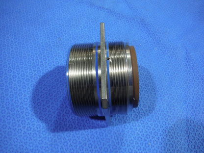 Amphenol Circular Connector P/N MS3450L36-9S   (1015-15)