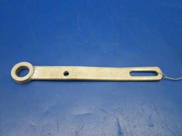 Continental Bracket, Generator Arm P/N 628580 NOS (0419-434)