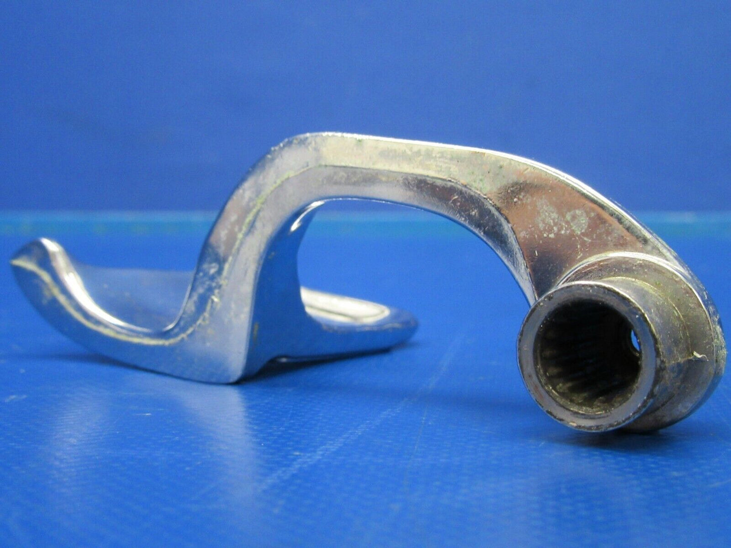 Bellanca 17-30A Super Viking Inside Cabin Door Handle 4787463 (0919-22)