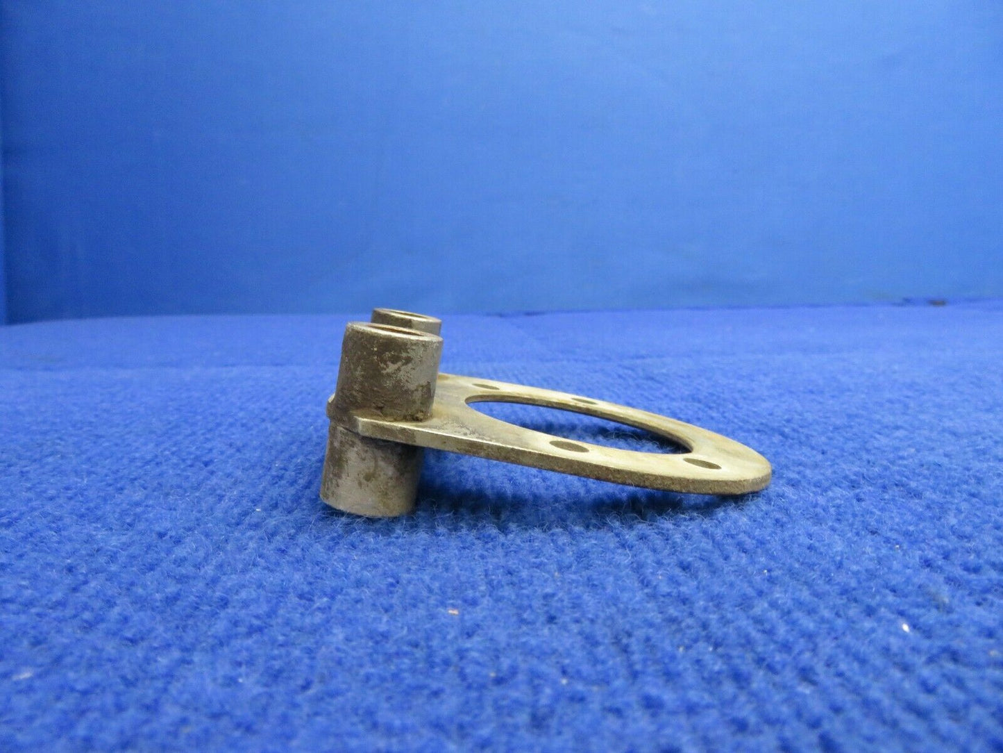 Cleveland 30-63 Torque Plate (0322-504)