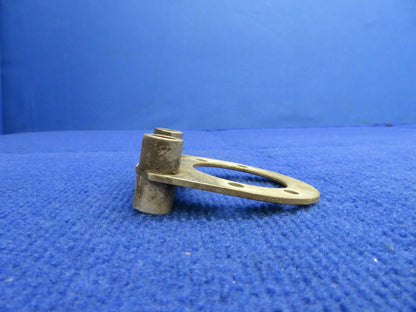 Cleveland 30-63 Torque Plate (0322-504)
