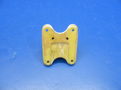 Piper PA-24-250 Comanche Rudder Horn P/N 20185-00, 20185-000 (1219-130)
