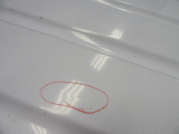 Piper Cherokee PA-28 / PA-28-180 Stabilator Assy P/N 63460-00 (0623-01)