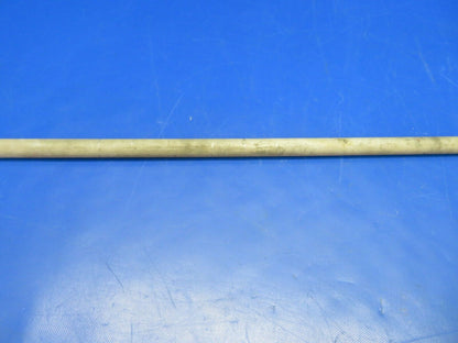 Beech Baron 95-B55 Rod Assy Nose Gear Retract AFT P/N 36-820011-9 (0320-147)