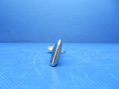 Cessna 175 Inside RH Cabin Door Handle P/N 0511303-1 (0324-130)
