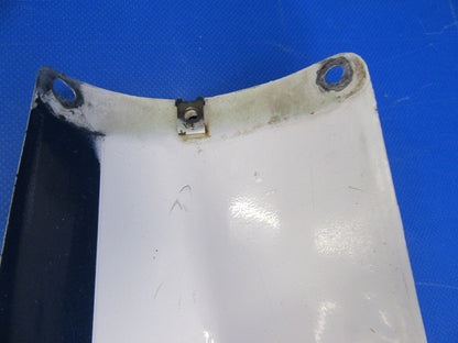 Cessna 310 / T310Q Fillet Center Upper RH Wing P/N 0800056-8 (0619-353)