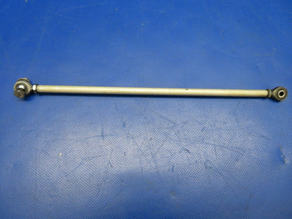 Cessna 310R Push Rod Assembly LH or RH Engine Cooling P/N 0852607-4 (0520-343)