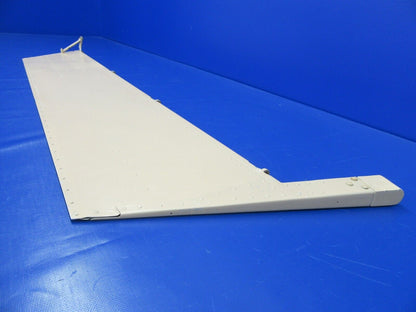 Mooney M20 / M20C LH Elevator Assy P/N 430000-5 (0823-46)