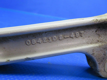 Cessna 310 Retraction Arm Assembly P/N 0842108-2 (0720-327)
