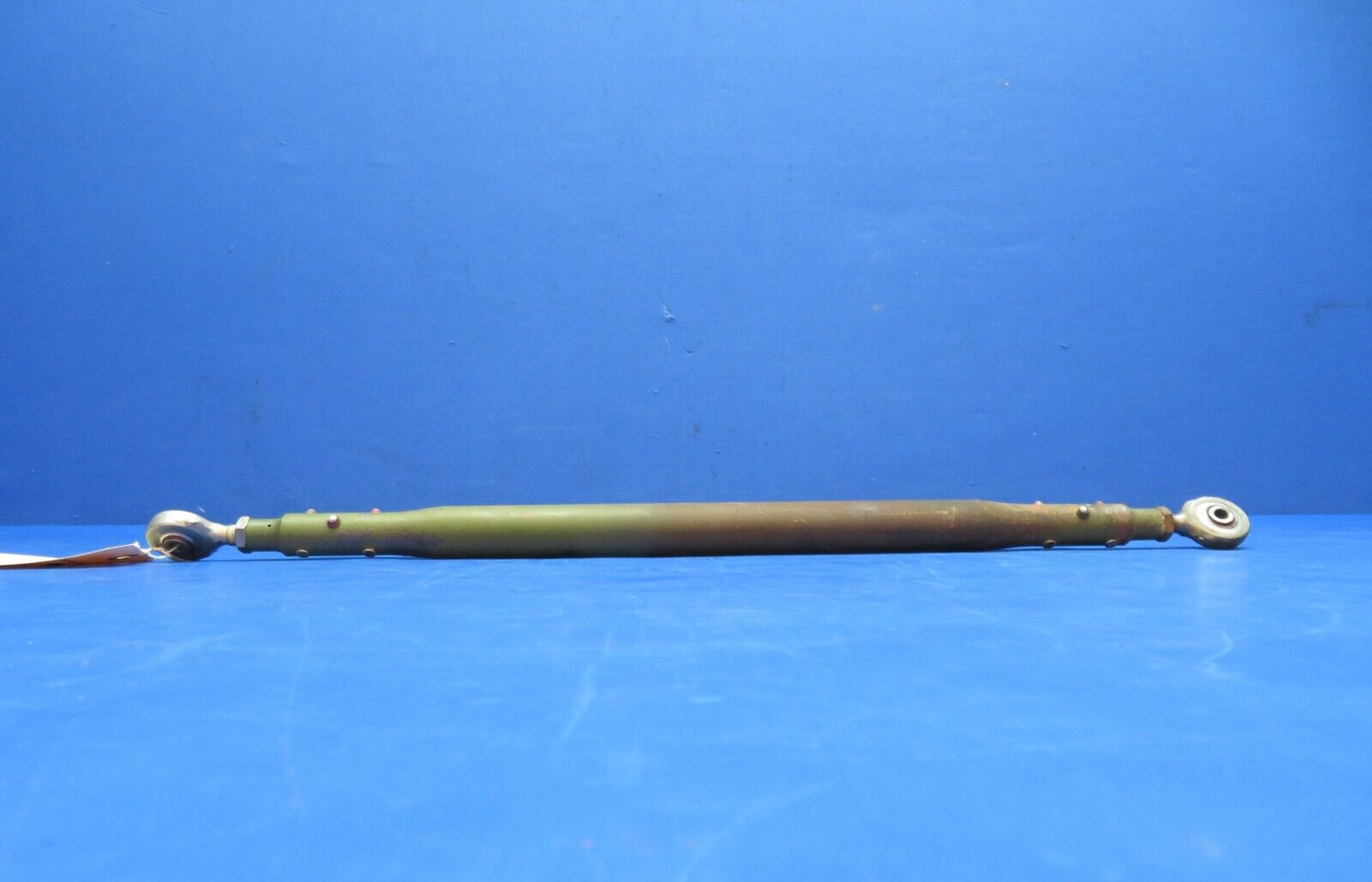 Cessna 310 / 310Q MG Retract RH Intermediate Push Pull P/N 0843415-1 (0823-750)