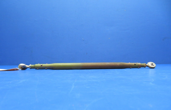 Cessna 310 / 310Q MG Retract RH Intermediate Push Pull P/N 0843415-1 (0823-750)