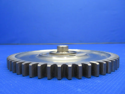 Continental Camshaft Gear P/N 631845 (1220-314)
