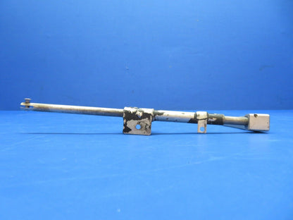 Cessna 310 / 310Q Parking Brake Tube & Handle PN 0813150-60 (0823-735)