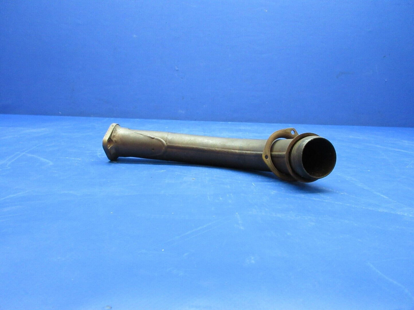 Mooney M20E Stack RH Front P/N 850-14 (1123-827)