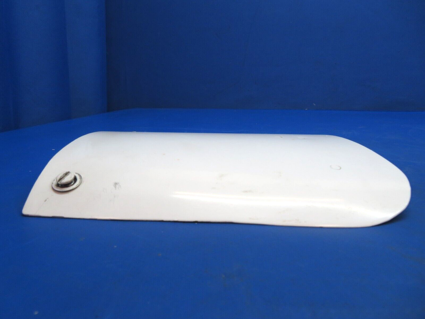Piper Aerostar 602P Cover Assy Battery Access P/N 210016-71 (0123-832)