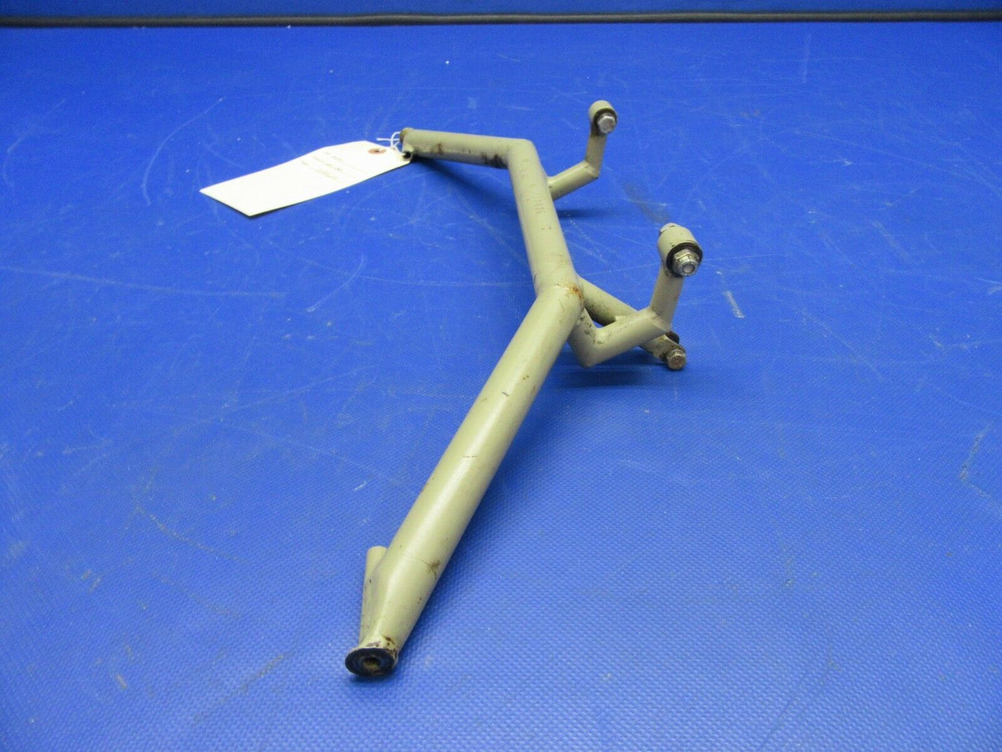 Mooney M20G Yoke Control P/N 710006-000 (0921-363)