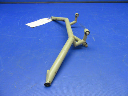 Mooney M20G Yoke Control P/N 710006-000 (0921-363)