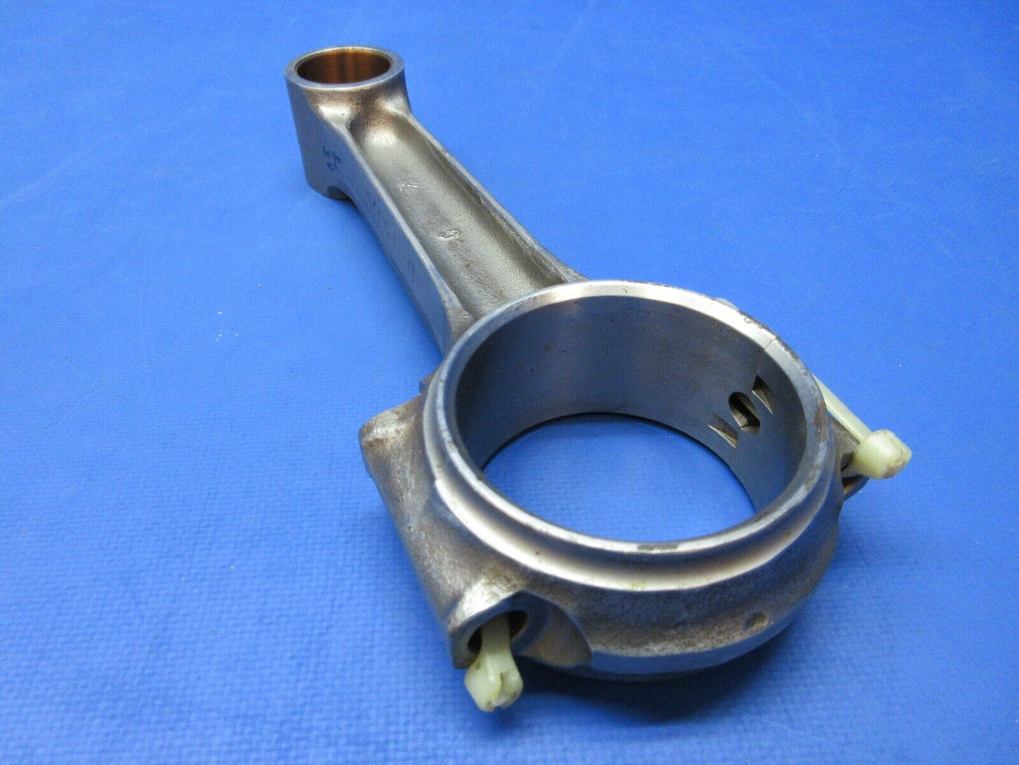 Lycoming 320 Connecting Rod Forging # LW13298 (0222-812)