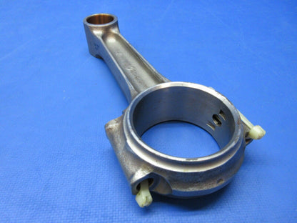 Lycoming 320 Connecting Rod Forging # LW13298 (0222-812)