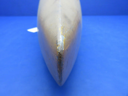 Cessna 150 RH Wheel Pant / Fairing P/N 0541185-4 (1023-966)
