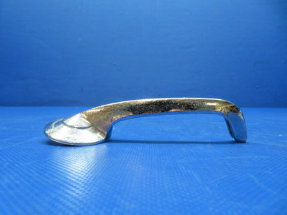 Cessna 175 Inside RH Cabin Door Handle P/N 0511303-1 (0324-130)