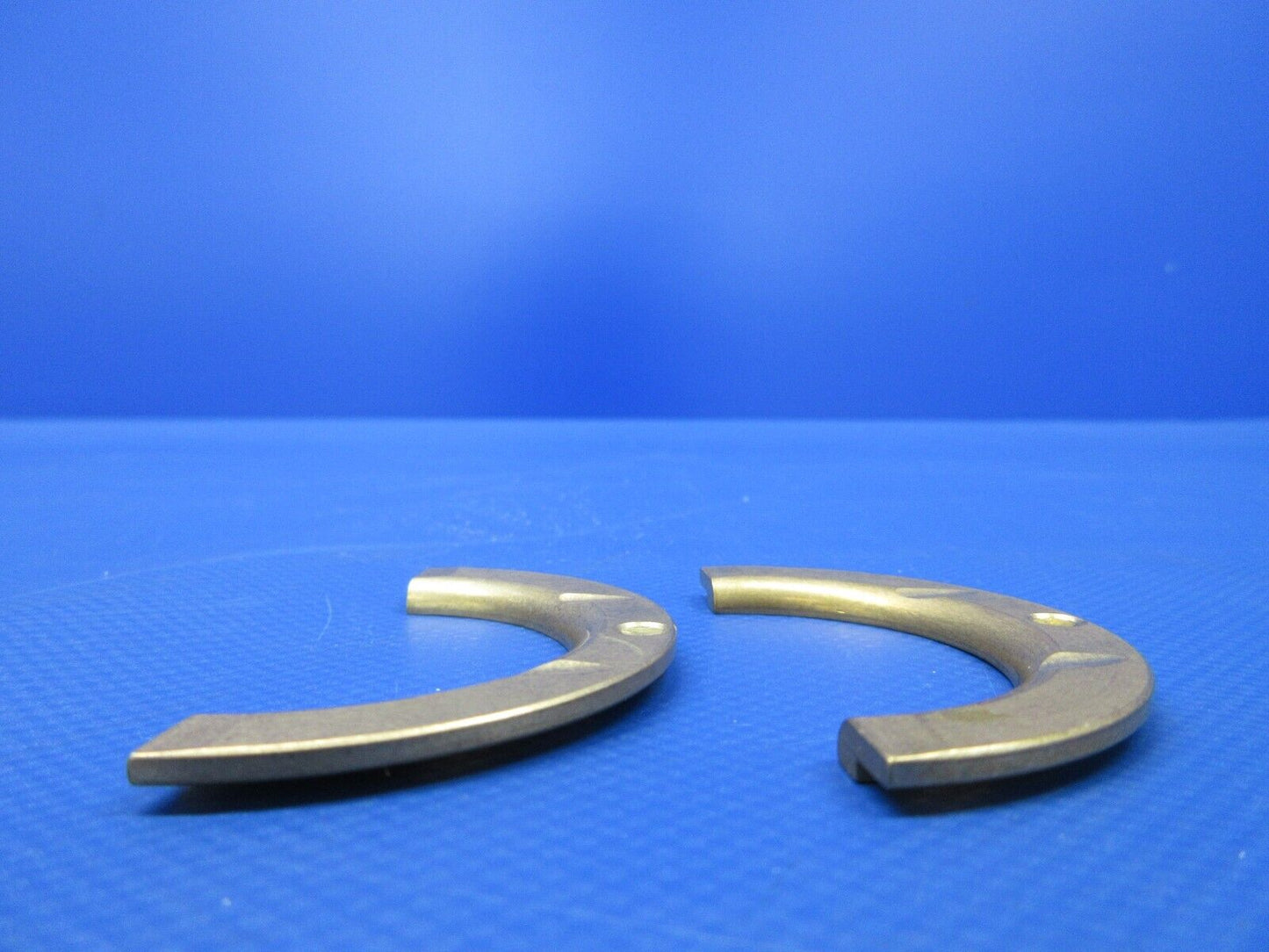 Continental Washer P/N A36074G NOS LOT OF 2 (0224-1626)