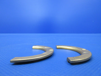 Continental Washer P/N A36074G NOS LOT OF 2 (0224-1626)