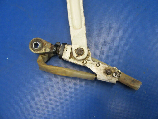 Cessna 310 / T310Q Bellcrank Assy LH P/N 5041001-1 5041001-11 (0519-508)