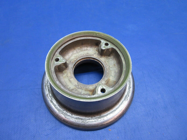 Goodyear 5.00 x 5 Type III Wheel Assy P/N 9532102 (1123-664)