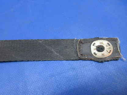 Cessna 188B AGpickup Door Assy Fuselage Access LH P/N 1613292-15 (0723-265)