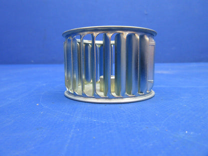Piper Fan Blower Wheel P/N 751-817 (1123-895)